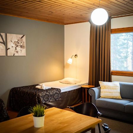 Poukama Hotel Porvoo Ngoại thất bức ảnh