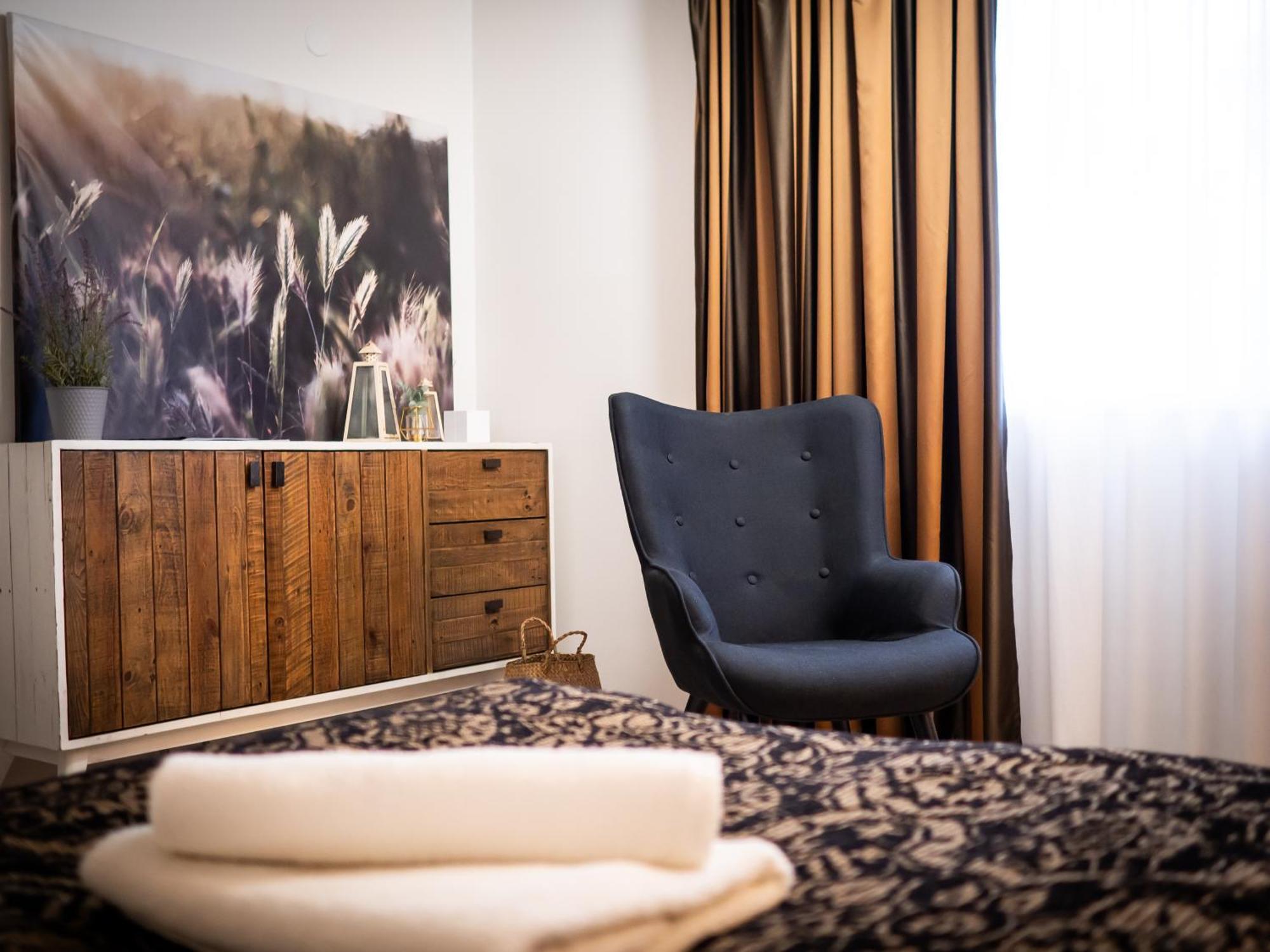 Poukama Hotel Porvoo Ngoại thất bức ảnh